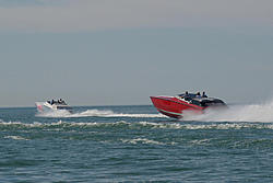 Boats112.jpg