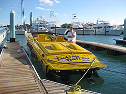 Key West 2009 360.jpg