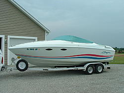 boat 007.jpg