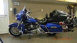 motorcycle 006.jpg