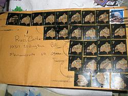 postage stamps.jpg