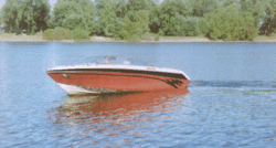 BOAT-6.GIF