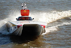 oss biloxi 2009 814.jpg