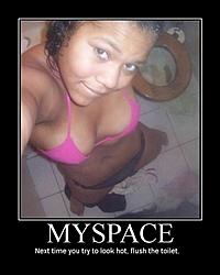 turd myspace.jpg