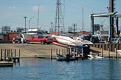 june24-26carshowjoeboat%20019.jpg