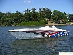 jeffs%20motor%20and%20first%20boat%20ride%2008%20011.jpg