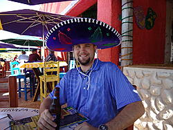 Cozumel Cruise 049.jpg