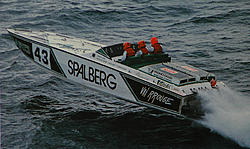 Spalberg__1988_.jpg