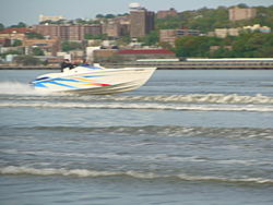 Hudson River 132.jpg