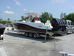 bimini ocean race 09 067.jpg