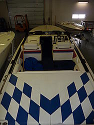 boat 027.jpg