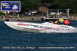 pace boat 2375.jpg