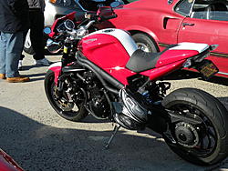 4=3=11 Captree cars&bikes 015.jpg