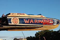 warpath 01 008.jpg