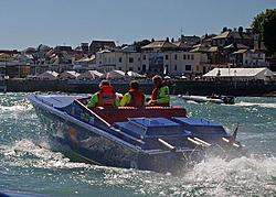 Cowes 05 12x.jpg