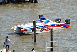 oss biloxi 2009 173.jpg