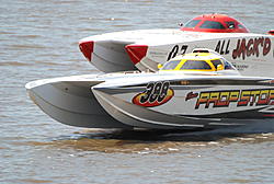 oss biloxi 2009 539.jpg