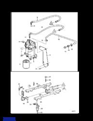 Fuel%20System.pdf