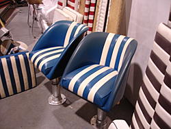 Blue sport seats.JPG