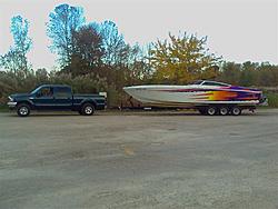 truck-boat (Medium).jpg