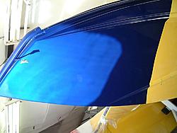 4 flag start of blue3 underfront.jpg