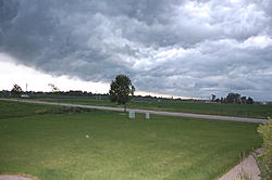 June 23rd Storm 004.jpg