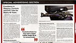 Latham Soundings Advertorial 4.12.jpg