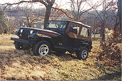 Jeep2.jpg