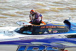 oss biloxi 2009 998.jpg