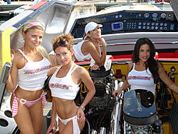 Key West Poker run 024.jpg