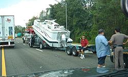 6143Pontoon_Truck.jpg