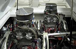 engine (1).jpg