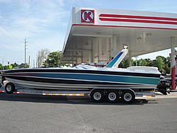 Lake Harris boats 004.jpg