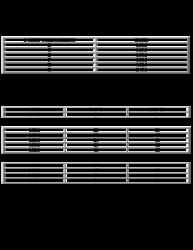 mercruiser_gear_ratios.pdf