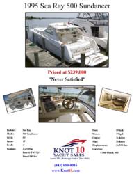 SeaRay500Brochure.pdf