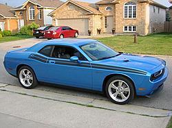 challenger 001 00000.jpg