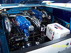 Blue_Bayou_engine_007.JPG