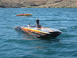 havasu 003.jpg