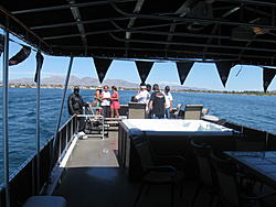 havasu 084.jpg