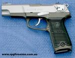 ruger p89.jpg