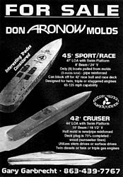 aronow-molds-for-sale.jpg