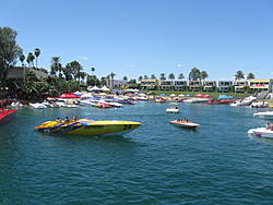 havasu 010.jpg