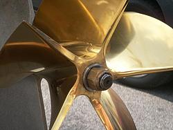 Gold Propellers 2.JPG