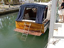 boatsell 006.JPG