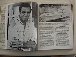 SEARACE book 022 (Small).jpg