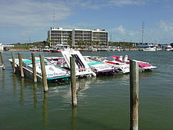 Copy (2) of Key West 05 011.jpg