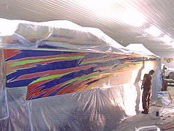 2009 new skater paint 007.jpg