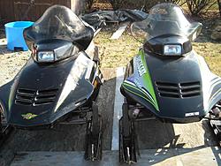 sleds 001 (Large).jpg