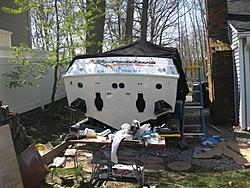 Project - X 048 (Medium).jpg