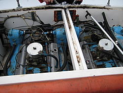 donzi engines.jpg